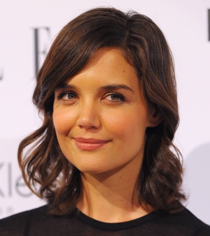 katie holmes